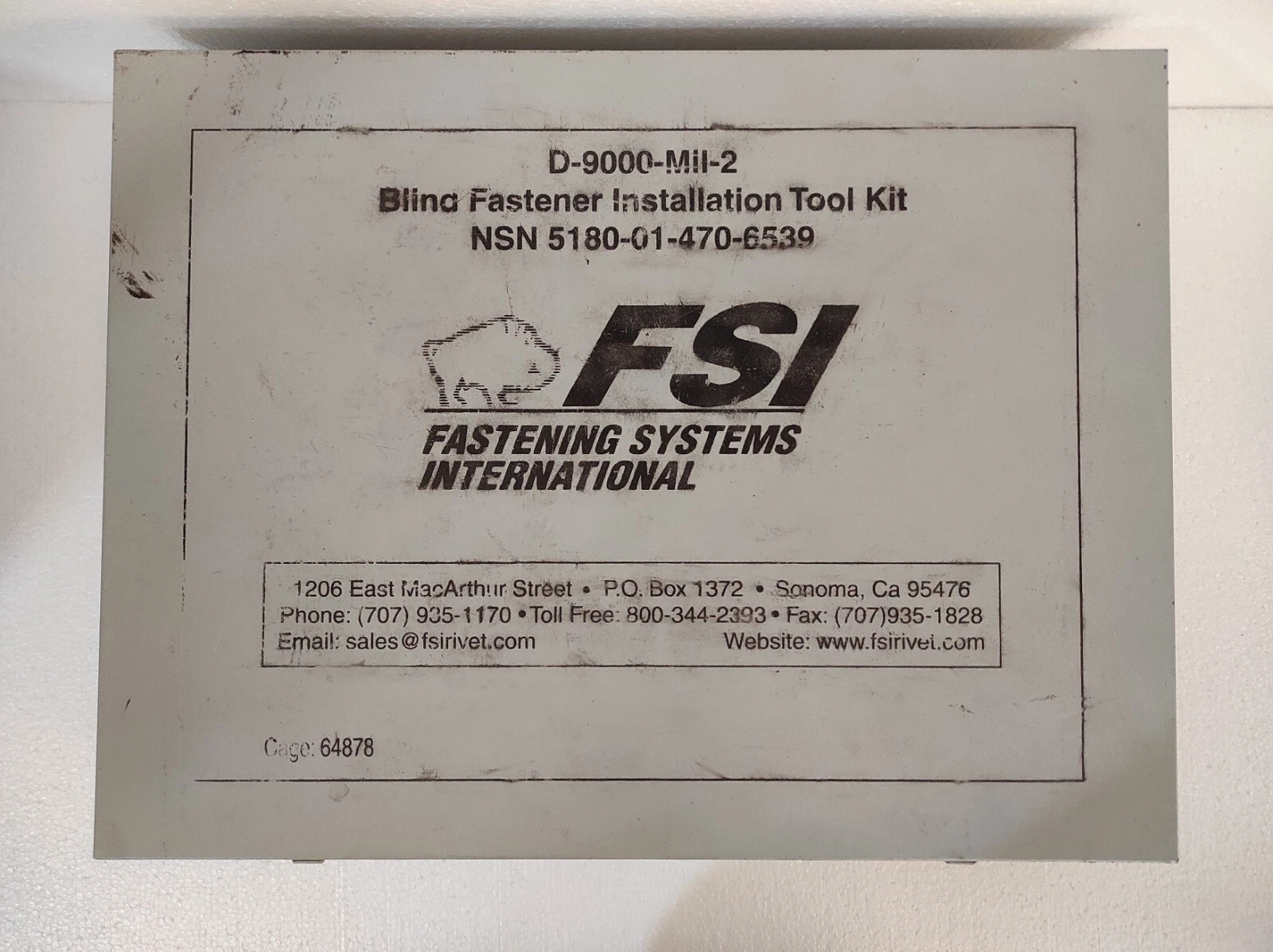 admin/uploads/uploads/fsi mil2 com blind fas insta tool kit_4.webp